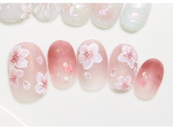 アップリップスダブリュー(Uplips.w)/