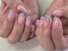 エルマナ ネイル(Hermana NAIL)/
