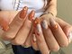 ネウィネイル 横浜(newi nail)の写真