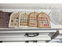 400色以上　マグネット、フラッシュもワンーカラーと同じ料金