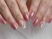 エネ(Ena)/定額Bコース