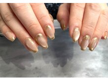 ルーシー 心斎橋(LUCY)