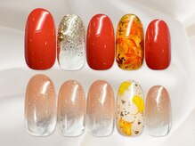 ネイルランド 橋本店