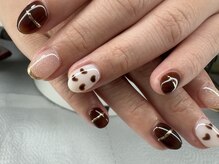 エーアンドケー(A&K)/