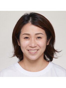 アナスタシア ミアレ 表参道店/アーチ眉|眉毛サロン/美眉