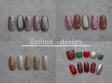 アトリエマッジョ(Atelier Maggio)