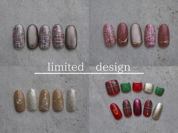 アトリエマッジョ(Atelier Maggio)