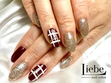 サロンワン(Salon1)/シンプル定額