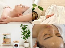 ナポデイズ(NAPODAYS)