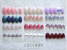 ララバイ 立川北口店(LULLABY)