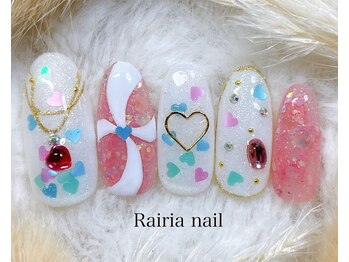 デザインコース