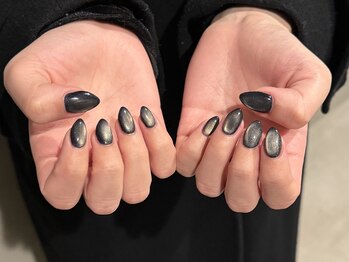 マグネット［新宿/新宿駅］