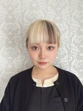 リベルタ(Liberta)&nbsp;フジエ 