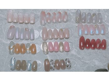 アマテラス(AMATERAS)/ご新規様迷ったらこちら6000円