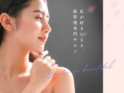 un.(アンドット)吉祥寺の写真