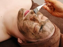 Miciel －ミシエル－【ハーブピーリング｜リンパマッサージ】/