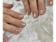 ラナムーン プティ(Lanamoon petit)/