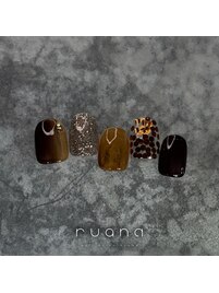 定額サンプル（4～6月）