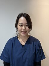 アッド整体院&nbsp;後藤 沙和