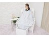 人気No.1！【痩身+温活】美body美jinderコース　¥9,800→￥7,840