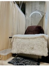 チック(chic)/☆店内☆
