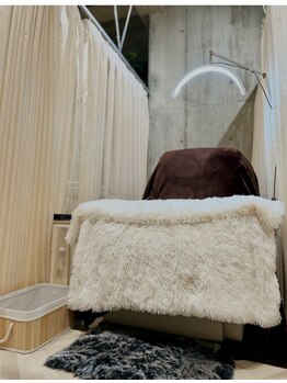 チック(chic)/☆店内☆
