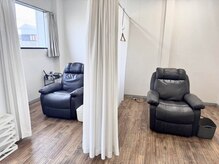 アイドット 佐賀店(i.)の雰囲気（ご来店お待ちしております！眉毛/アイブロウ/眉/まゆげ/間引き）