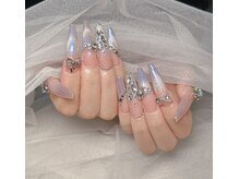 ブリング 東新宿 歌舞伎町(Bling)/