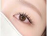 《NEW!》フラットマットラッシュ100本+アイシャンプー付き♪