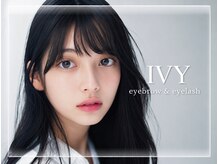 アイビー 稲田堤店(IVY)