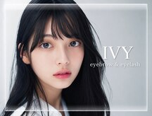 アイビー 稲田堤店(IVY)