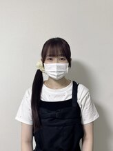 ユニブロウ 香里園(UNI BROW)&nbsp;AKANE 