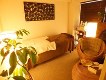 グレースフィオーレ 新宿店 (gracefiore)/店内の雰囲気２