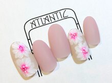 ネイル ミー(nail mee)/