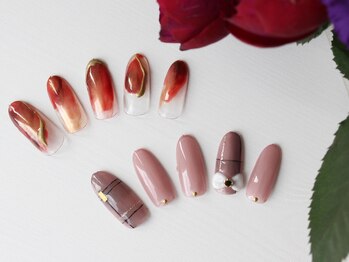 ユイアス(YUias...)/◆ArtFree