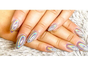 アムール 川崎店(amour)/