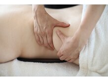 ティーラ/やった感満載です。