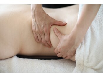 ティーラ/やった感満載です。