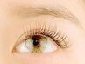 【 EYELASH　EXTENSION 】　プレミアセーブル１４０本