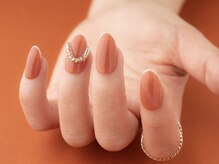 ヴァンネイル(VINGT NAIL nail&eye beauty)