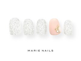 定額5,500円税込 &nbsp;春　0324a