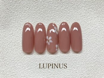 シアン(CYAN)/2022.AW