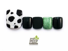 22年12月マンスリートレンド-19