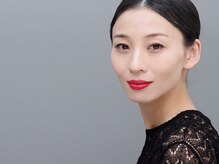 ミネアート 錦糸町店(mineart)/リピート率No.1ホールドラッシュ