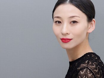 ミネアート 錦糸町店(mineart)/リピート率No.1ホールドラッシュ