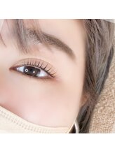 ユー アイズ(u eyes)/