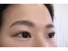 クレア 河原町店(CREA)/ハリウッドブロウリフト