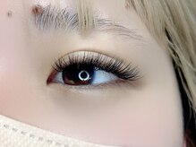 シロ(SIRO)/バインドロック120束