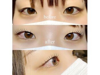 ホーリーグレイル(holy grail)/