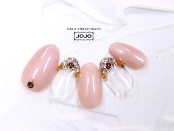 全員利用OK★¥７５００